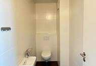 Exklusive 3-Zimmer-Wohnung mit traumhaftem Panoramablick