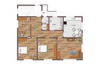 Ihre Liegenschaft in Lanzenkirchen! 3 Wohneinheiten - Selbst bewohnen oder vermieten!