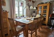 4-Zimmer Eigentumswohnung in Ranshofen bei Braunau