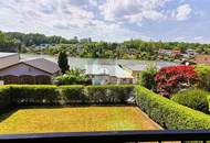 TINYHOUSE MIT ATEMBERAUBENDEM SEEBLICK