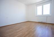 „ein viertel grün“ in Wiener Neustadt - traumhafte 3-Zimmer-Wohnung im 3.OG mit Balkon – Erstbezug!