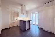 GENERALSANIERT!!! Fürstenstraße in Mödling!!! Repräsentative Traumwohnung!!! Gemeinschaftsgarten!