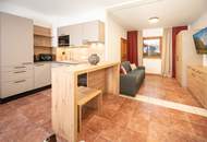 Das neu renovierte Sport- und Freizeit Juwel in Top-Lage in Maria Alm / Hinterthal