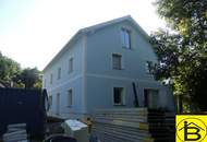 15439 Zweifamilienhaus unbefristet zu vermieten!