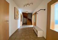 Eine Liegenschaft - viele Nutzungsmöglichkeiten! Renditeobjekt!