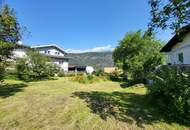 NEU! Bungalow mit Potential auf großem Grundstück