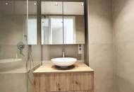 Hochwertige Ausstattung nähe Augarten - Maisonette / Terrasse / Klimaanlage / Erstbezug