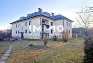 Anlageobjekt - EW 83m² - vermietet