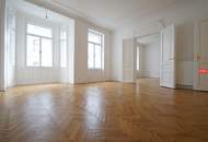 Traumhaftes Altbaubüro***Balkon***