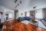 Luxus Landhausvilla in Thal bei Graz