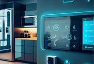 Stilvolle Stadtvilla von DANWOOD schafft Geborgenheit für kleine Füße und große Träume! (Provisionsfrei)