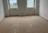 Charmanter Altbau mit Potenzial – Sanierungsbedürftig.! - Nähe U3 Hütteldorfer Strasse und U4 Unter St.Veit