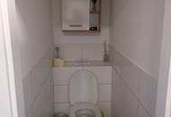 15619 - Charmante 3 Zimmerwohnung in der Josefstraße