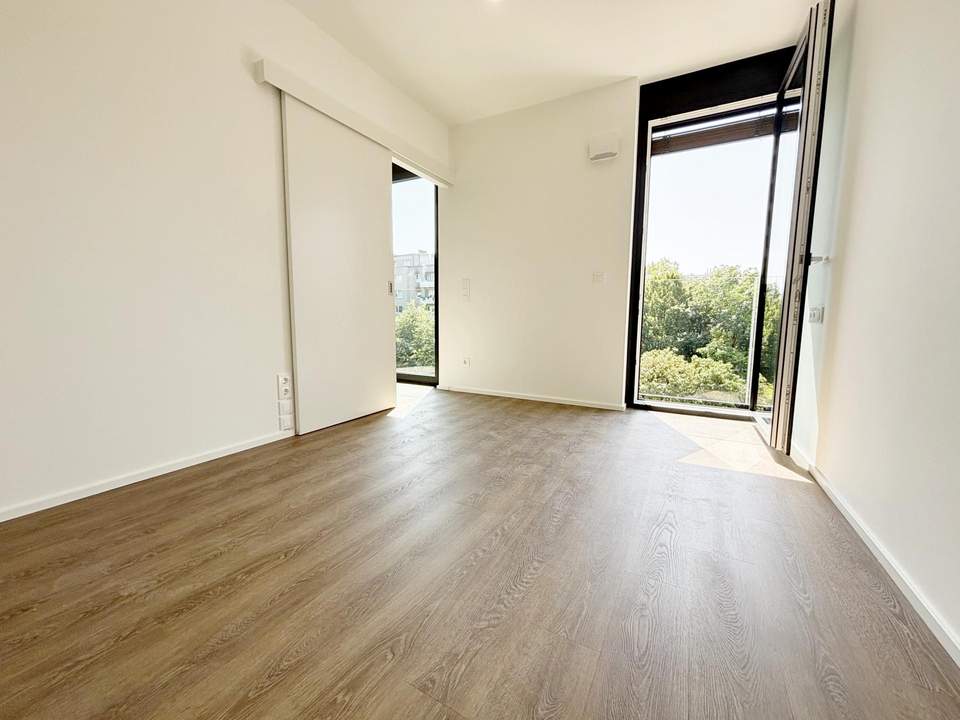 Quadrill_Urban Living_Top B315