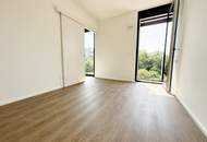 Quadrill_Urban Living_Top B315