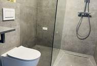 !! FRÜHLINGSAKTION !!! SCHLÜSSELFERTIGES Einfamilienhaus in Ruhelage mit Top Ausstattung