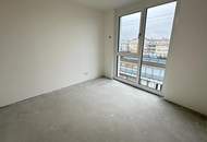 ZU HAUSE DIREKT AN DER U3