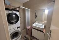 "Perfekt für uns 2!"