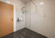 ***Mittelreihenhaus in ruhiger Siedlungslage – umfassend modernisiert, 221 m² Nutzfläche***
