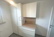 Moderne Stadtwohnung mit Balkon in Top-Lage - 2 Zimmer, 62m² - Anlegerwohnung!