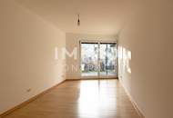 GARTENWOHNUNG IN IDYLLISCHER UMGEBUNG INKL. HEIZUNG & WARMWASSER!