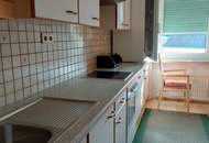 Geschäfts- und Wohnhaus in zentraler Güssinger Lage