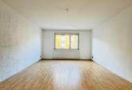 Neubau lichtdurchflutete 3-Zimmer mit 9 m2 Loggia und GARAGE zum kaufen!