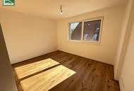 Gotthelf Living - Hochwertige Erstbezugswohnung mit großer Wohnküche und Premium Ausstattung bei der U2 Aspernstraße - PROVISIONSFREI! - JETZT ZUSCHLAGEN