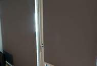 Grenze zum 5.Bezirk: Neubauwohnung mit Loggia + MÖBELABLÖSE MÖGLICH!