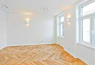 VIEVIENNE - Traumhafte Altbauwohnung - Gemütliches 2-Zimmer-Apartment