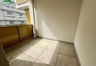 Neubau-Erstbezug beim Kirschblütenpark. Hochwertige 2-3 Zimmer Wohnungen. Markenküchen inklusive! - JETZT ZUSCHLAGEN