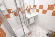 1080 Wien!!! Unmittelbare Nähe zur Alser Straße!!! Zentral-begehbare Neubauwohnung!!!