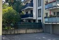 MODERNER NEUBAU IN WIEN-FLORIDSDORF – GESAMTVERMIETUNG VON 10 APARTMENTS FÜR BEHERBERGUNG UND KURZZEITVERMIETUNG