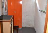 Helle 3‑Zimmer mit Loggia & Hofwehrteichblick in Heidenreichstein