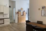Gemütliche 3-Zimmer-Wohnung mit Terrasse und Fußbodenheizung in 1140 Wien!