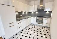 Großzügige 3-Zimmer-Neubauwohnung in der Lobmeyrgasse!