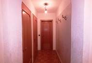 Wohnen in Veitsch – Lebensqualität inmitten der Mürztaler Alpen