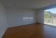 3-ZIMMER MIETWOHNUNG IN DER HAFENSTRASSE MIT GARAGE UND LOGGIA!