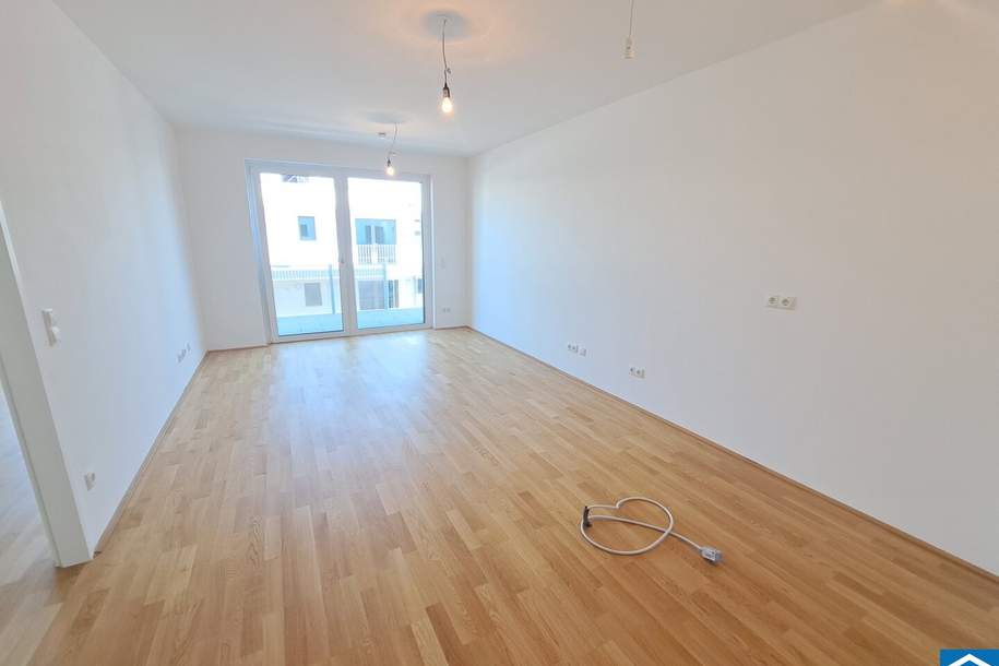 Willkommen in Ihrem neuen Zuhause im Koloman, Wohnung-kauf, 224.000,€, 2000 Korneuburg