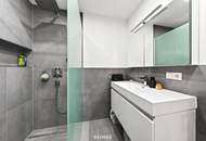 Modernes Wohnglück mit Gartenidylle: Renoviertes 3-Zimmer-Juwel in Wörgl