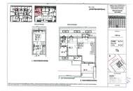 Exklusives Dachgeschossjuwel mit Terrasse in begehrter Wiener Lage