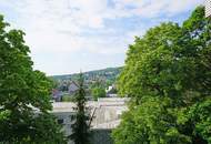 Renovieren, Einrichten, Ankommen: Ihre Traumwohnung in begehrter grüner Wohnlage