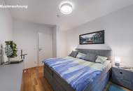 Am Langen Felde 52, 1220 Wien