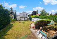 Charmantes Einfamilienhaus mit 8m Pool, 25m² Terrasse und viel Platz