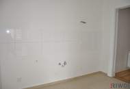 U3 Hütteldorfer Straße II 2-Zimmer mit separater Küche II Nähe Wien Penzing Bahnhof und S45 Breitensee