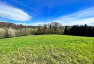 Baustart für IHR Traumhaus kurzfristig möglich, an der Grenze zu Graz, Baugenehmigung bereits erteilt!