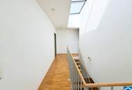 Traumhafte 4-Zimmer-Wohnung in 1100 Wien – Ihr neues Zuhause zum Kauf!