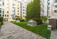 ++Ruhelage++ Porzellangasse, im Servitenviertel, Tolle 2-Zimmer Neubauwohnung!