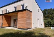 Geförderte Reihenhäuser/Doppelhäuser in Miete mit Kaufoption