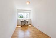 Großzügig, grün &amp; gut gelegen – Ihr neues Zuhause in St. Peter